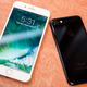 Illustration for article titled iPhone 7 Review: Ready or Not, This Is the Futureem/em